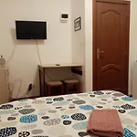 Republicii Apartment Historic Center