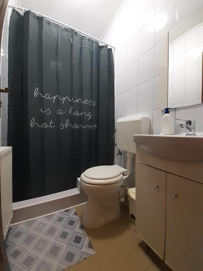 Republicii Historic Center Apartment Brasov